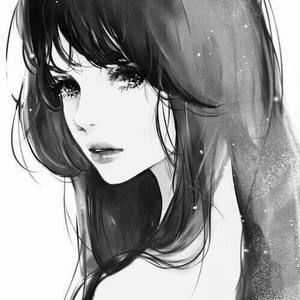 Meet your Posher, Quach